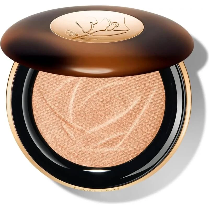 Lancôme Teint Idole Ultra Wear C.E. Skin Transforming Highlighter – Highlighter – Nr. 02 Medium Glow