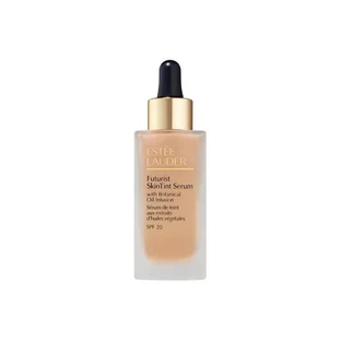 Estée Lauder Futurist SkinTint Serum SPF 20 - Foundation met glanseffect - Nr. 2C0 Cool Vanilla