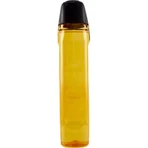 Żel pod prysznic Denim Denim Gold – 250 ml: ceny i cechy