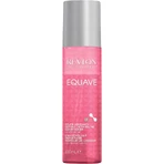 Revlon Professional equave color vibracy – balsam pentru descurcarea părului vopsit, 200 ml