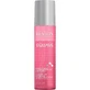 Revlon Professional equave color vibracy – balsam pentru descurcarea părului vopsit, 200 ml
