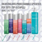 Revlon Professional equave color vibracy – balsam pentru descurcarea părului vopsit, 200 ml