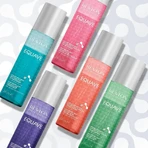 Revlon Professional equave color vibracy – balsam pentru descurcarea părului vopsit, 200 ml