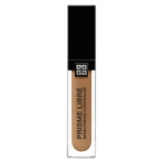 Anti-cernes soin de la peau Givenchy Prisme Libre - Anti-cernes fluide n° W370