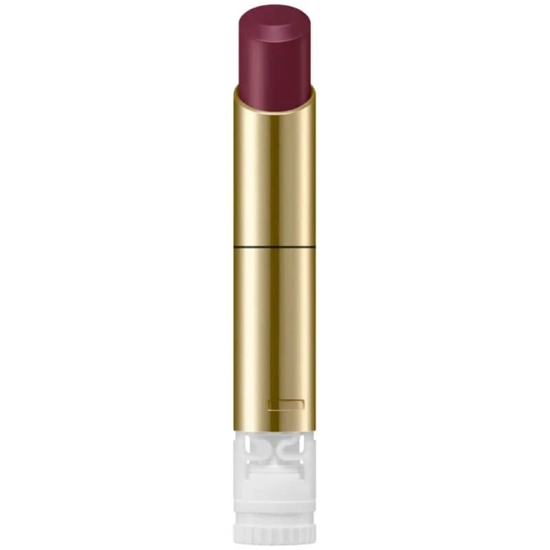 Kanebo Sensai Moisture Intense Lippenstift – Nachfüllmine Nr. MI11 Deep Plum