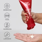 Wella Ultimate repair conditioner - balsamo idratante 200 ml
