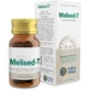 Melised-t 60 comprimate – supliment alimentar pentru relaxare