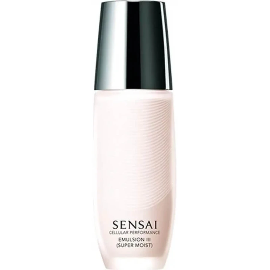 Kanebo Sensai cellular performance emulsione iii 100 ml