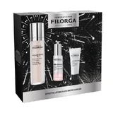 Filorga Lift Structure Christmas 2025 Gift Set - Complete Anti-Aging Routine