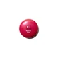 3lab Aqua BB Cream – Aqua-Dark