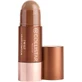 Collistar Twist Velvet Bronzer - Stick pour le visage 01