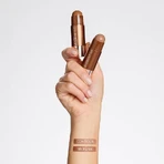 Collistar Twist Velvet Bronzer - Stick pour le visage 01