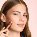 Collistar Twist Velvet Bronzer - Stick pour le visage 01
