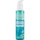 Clinians Hydra plus – gel de curățare răcoritor pentru tenul normal și mixt, 150 ml