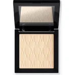 Mesauda Nude Venus – pudră compactă bej deschis