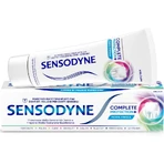 Sensodyne Complete Protection+ pastă de dinți 75 ml