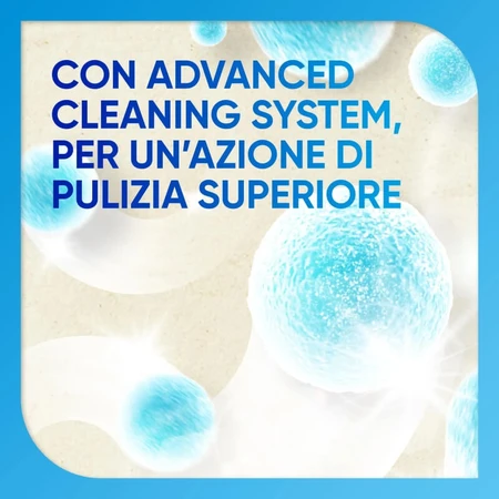 Sensodyne Complete Protection+ pastă de dinți 75 ml
