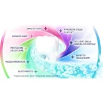 Sensodyne Complete Protection+ pastă de dinți 75 ml