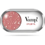 Pupa vamp! - fard de pleoape nr. 107 sugar candy gems