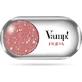 Pupa vamp! - fard de pleoape nr. 107 sugar candy gems