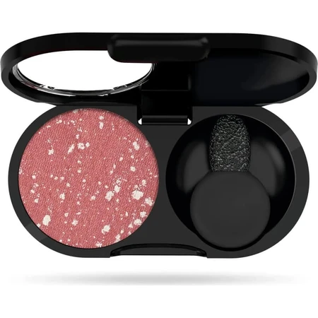 Pupa vamp! - fard de pleoape nr. 107 sugar candy gems