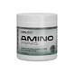 Aminoacizi esentiali Amino Primo 300 comprimate, Vitaking 