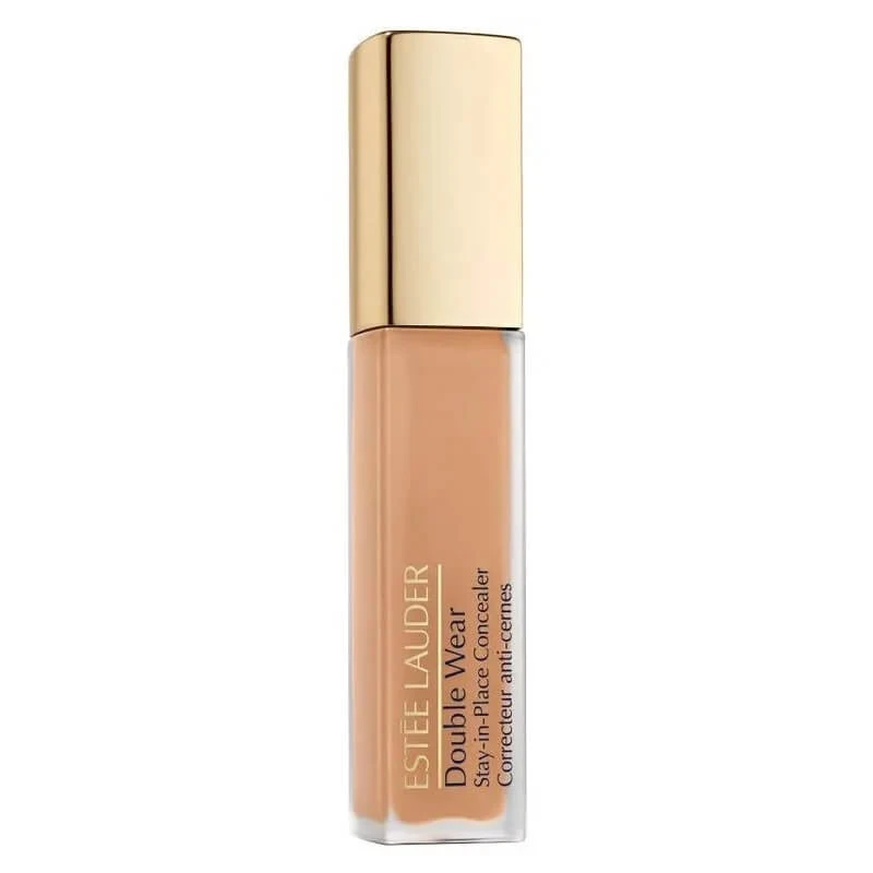 Estée Lauder Double Wear Stay-in-Place Concealer – Flüssiger Concealer Nr. 4N Medium Deep
