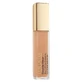 Anti-cernes Double Wear Stay-in-Place d'Estée Lauder - Anti-cernes liquide n° 4N, teinte Medium Deep