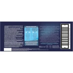 Purina Felix – Delicatese cu pui, vită, somon și ton – hrană completă pentru pisici adulte, 44 x 85 gr