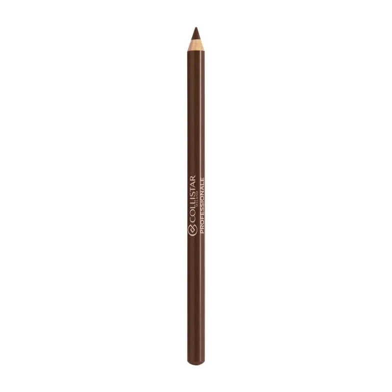 Collistar – Kajal-Augenstift Nr. 2 Braun