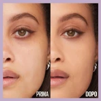Maybelline Superstay lumi matte - fondotinta fluido - n. 129