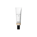 Bobbi Brown Vitamin Enriched Skin Tint – cremă colorată cu SPF 15 și vitamine, 50 ml – nuanța Golden 3