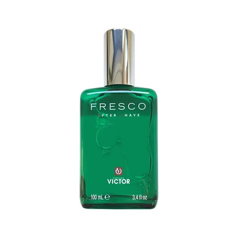 Victor Fresco – After-Shave-Lotion 100 ml