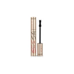Astra Icon Sexy Volume – rimel negru intens