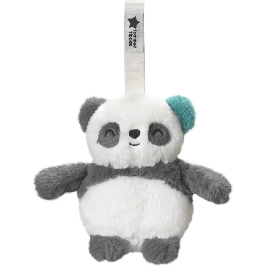 Tommee Tippee Minigrofriend Pip de Panda - Slaapspeeltje