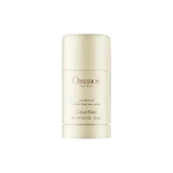 Calvin Klein Obsession for Men – deodorant stick 75 g