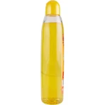 Szampon dla niemowląt Splend lub Mild, 750 ml: ceny i cechy