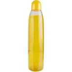 Szampon dla niemowląt Splend lub Mild, 750 ml: ceny i cechy