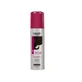 Dikson Pop Root Touch-Up - Spray voor het direct bijwerken van bruine haarwortels, 75 ml