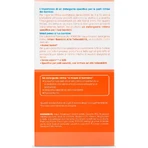 Infasil High-Tolerance Intimate Cleanser for Children, 200 ml
