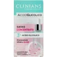 Ácido glicólico de Clinians - Sérum facial antienvejecimiento concentrado, 30 ml