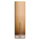 Diego dalla Palma It's a Filter Foundation - Fond de teint n° 284c
