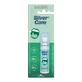Silver Care Spray para un aliento fresco - Sabor a eucalipto, 20 ml