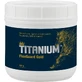 Vetnova Titanium Flexguard Gold – supliment alimentar pentru cai, destinat articulațiilor, 900 g