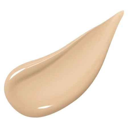 Giorgio Armani Luminous Silk Foundation - Foundation nr. 1