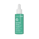 Pupa Styling Boost – Seidiges Serum 30 ml
