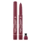 Deborah 24ore color power – fard de pleoape sub formă de stick nr. 14 burnt sienna