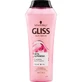 Testanera Gliss Luminous Silk - Shampooing éclaircissant 250 ml