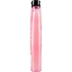 Testanera Gliss Luminous Silk - Shampooing éclaircissant 250 ml