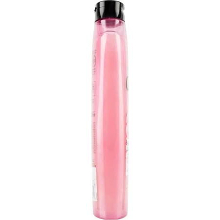 Testanera Gliss Luminous Silk - Shampooing éclaircissant 250 ml
